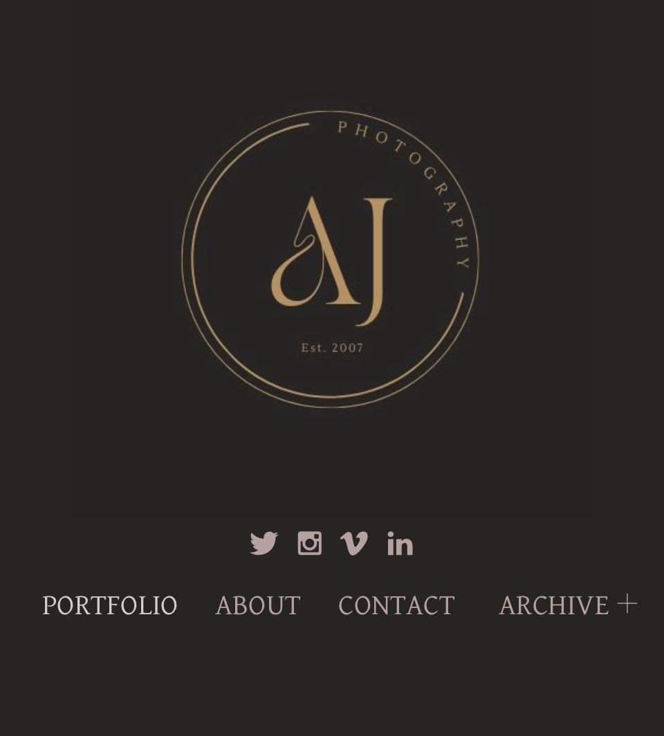 andreajohnston tweet media