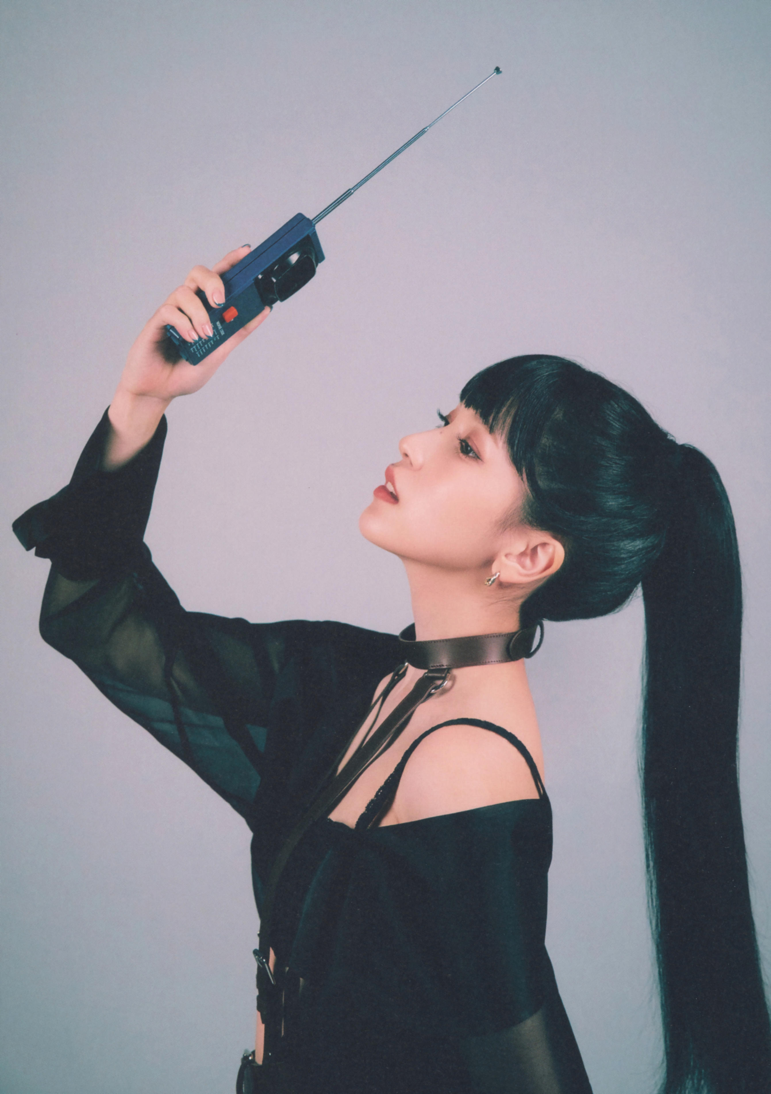 IZ*ONEアルバム　미나様 IZ*ONEアルバム 미나様 njmsjmdct2 on X: