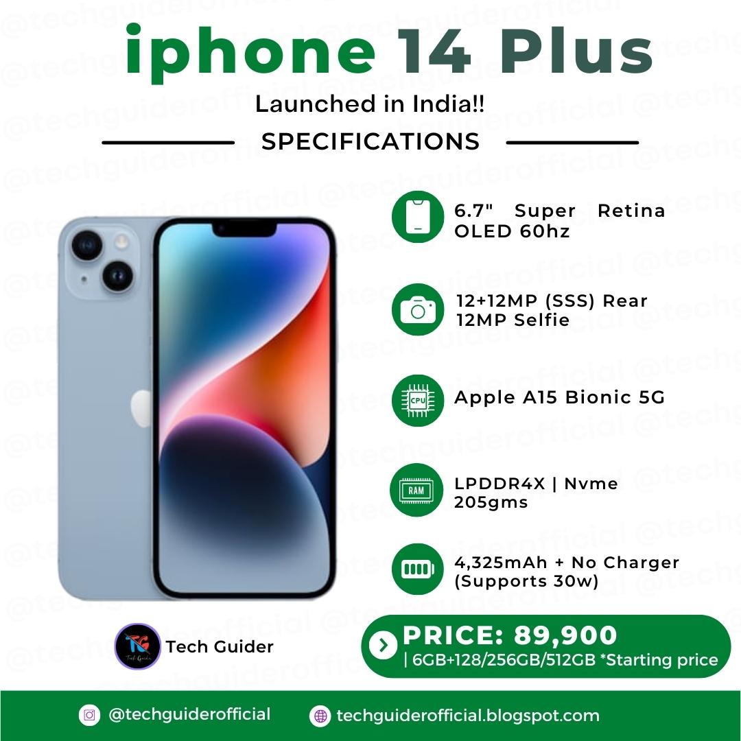 techguideroffi's tweet photo. https://t.co/vxAxdSLLQA https://t.co/L7tyR6xysr