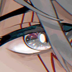 もうちょっとしたらにじ垢にあげるー 