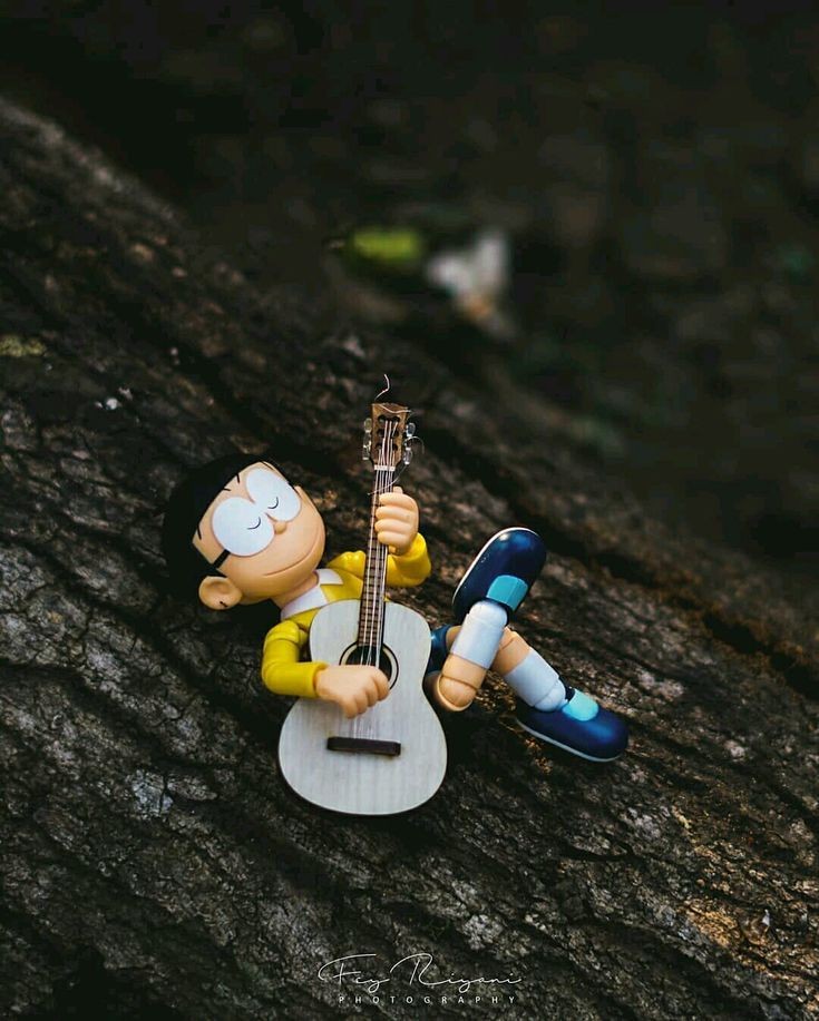 patientboy8's tweet photo. I am only myself when I have a guitar in my hands. https://t.co/XSVokYUIwg