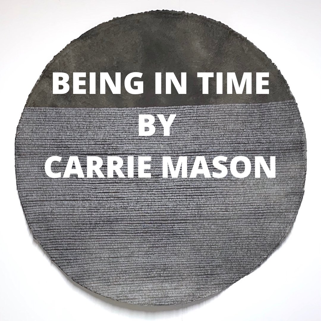 TheMowlem's tweet photo. Our first Visual Arts Exhibition is now open to all 🖼️

‘Being In Time,’ an exhibition from @Carrie1304703 is available to enjoy during our opening hours until October 19th

For more information about the artist please visit https://t.co/ZrMmeDmP3D

#Dorset #VisualArt https://t.co/t4wzegYBWk