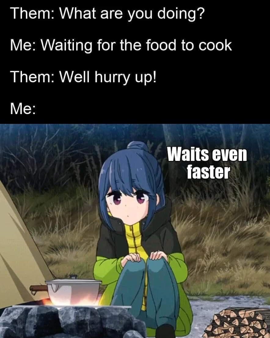 AnimeDakimakuraPillow on Twitter: