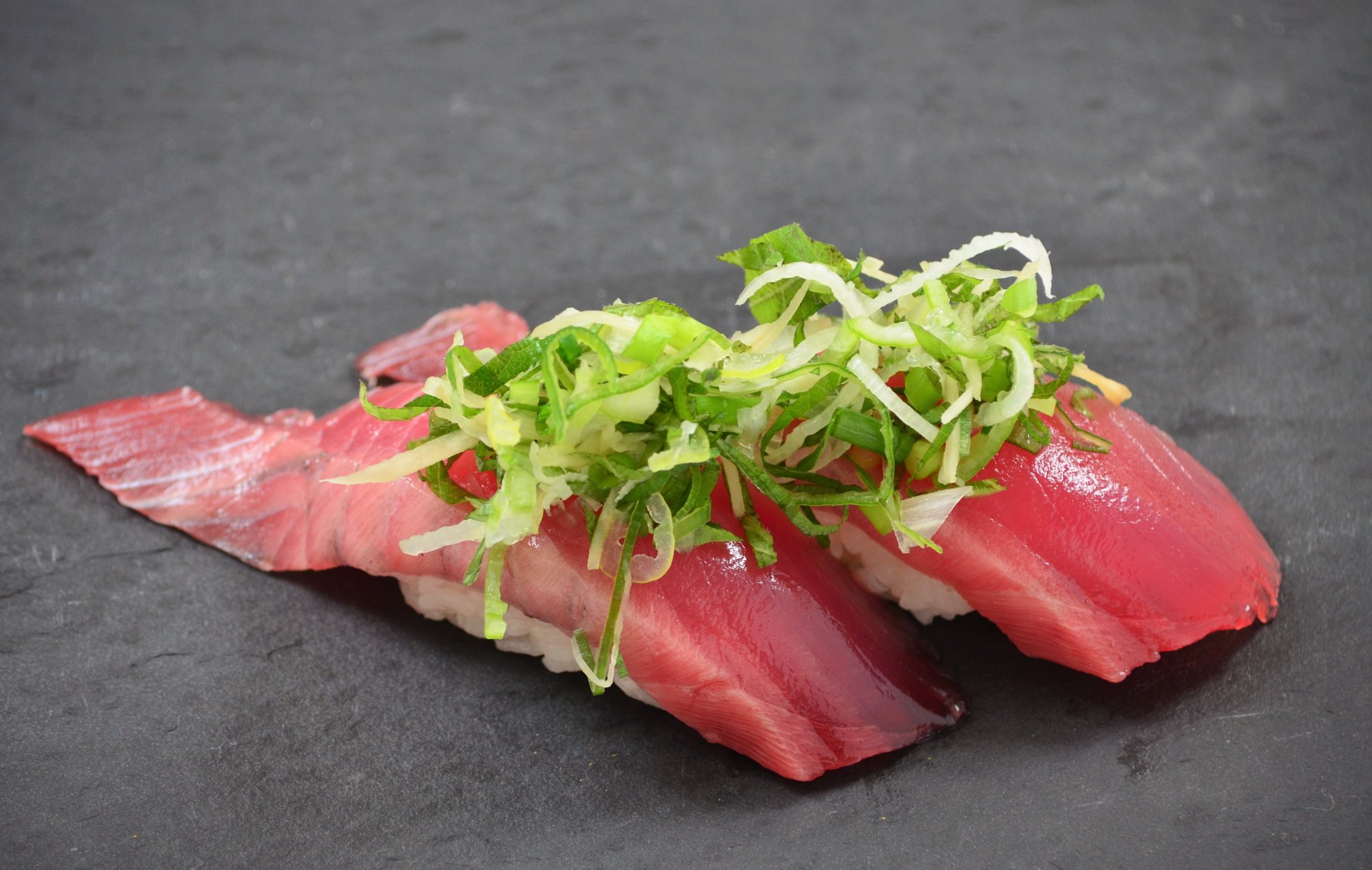 花まる その他 Hanami adidas ZX 8000 “Hanami” Pack Celebrates Japan