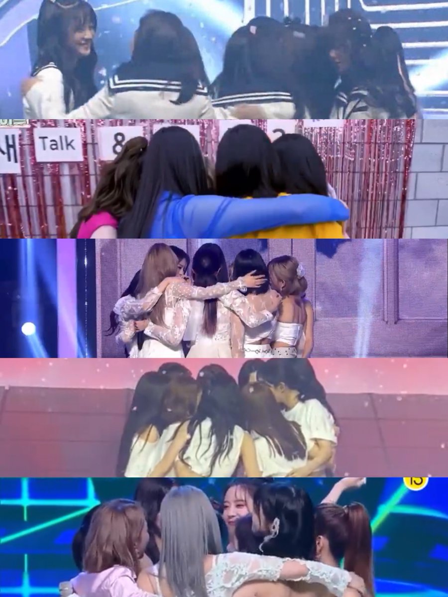 Chaeyoung_9514's tweet photo. "fromis_9 of photos of this genre" https://t.co/cO4lq616cf