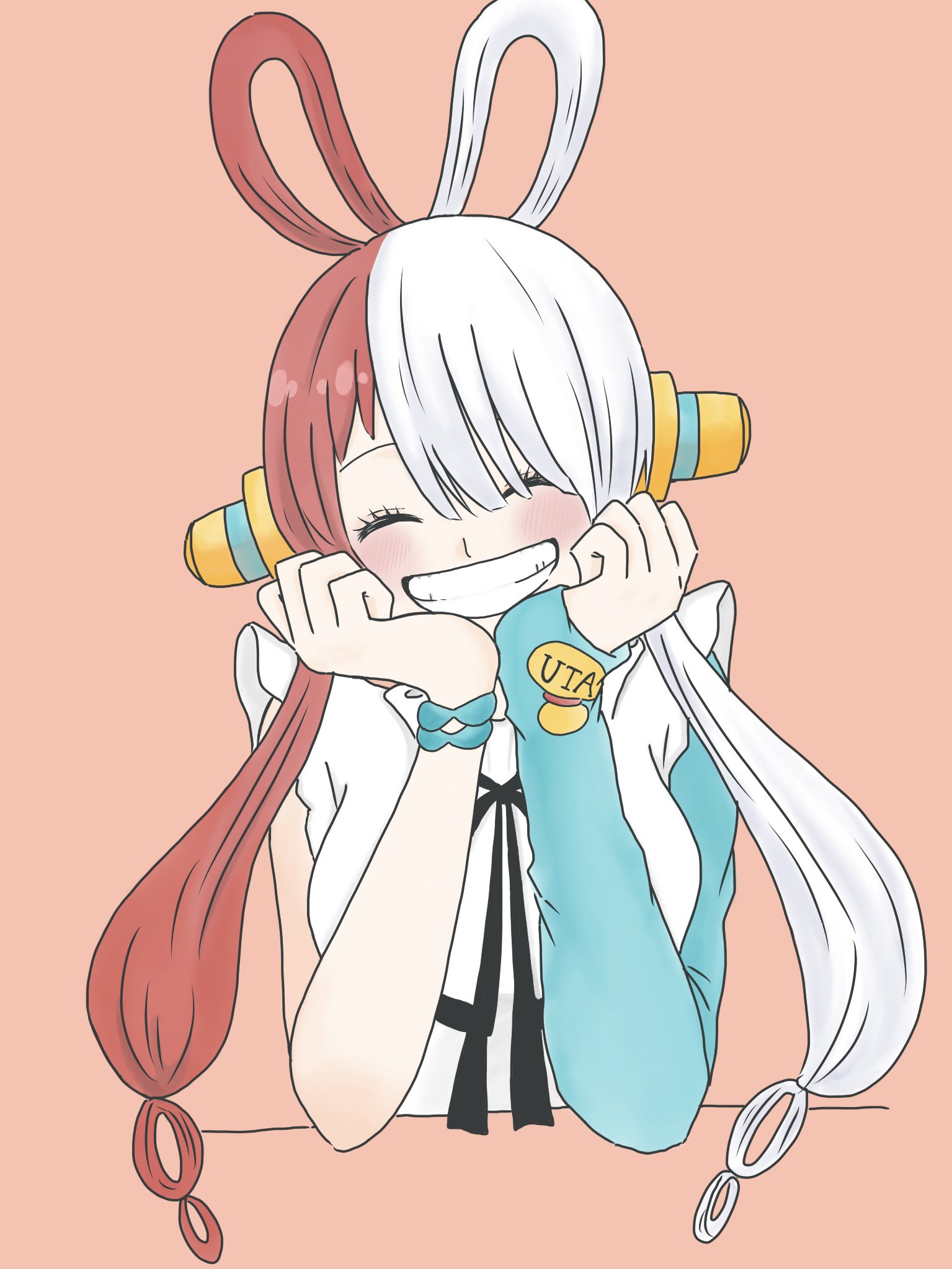 𝙪𝙮𝙪@低浮上気味 on X: 