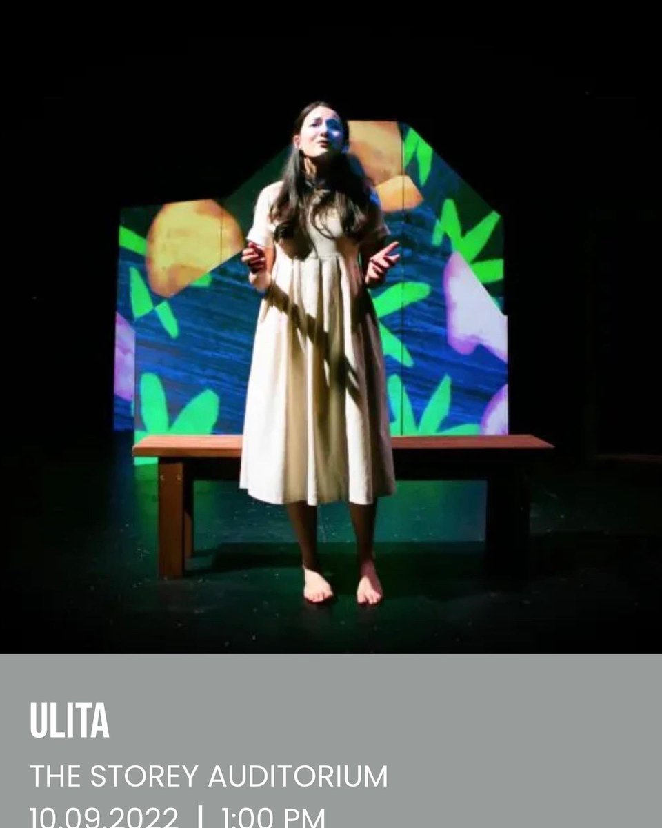 Lancaster Jazz Festival tweet media