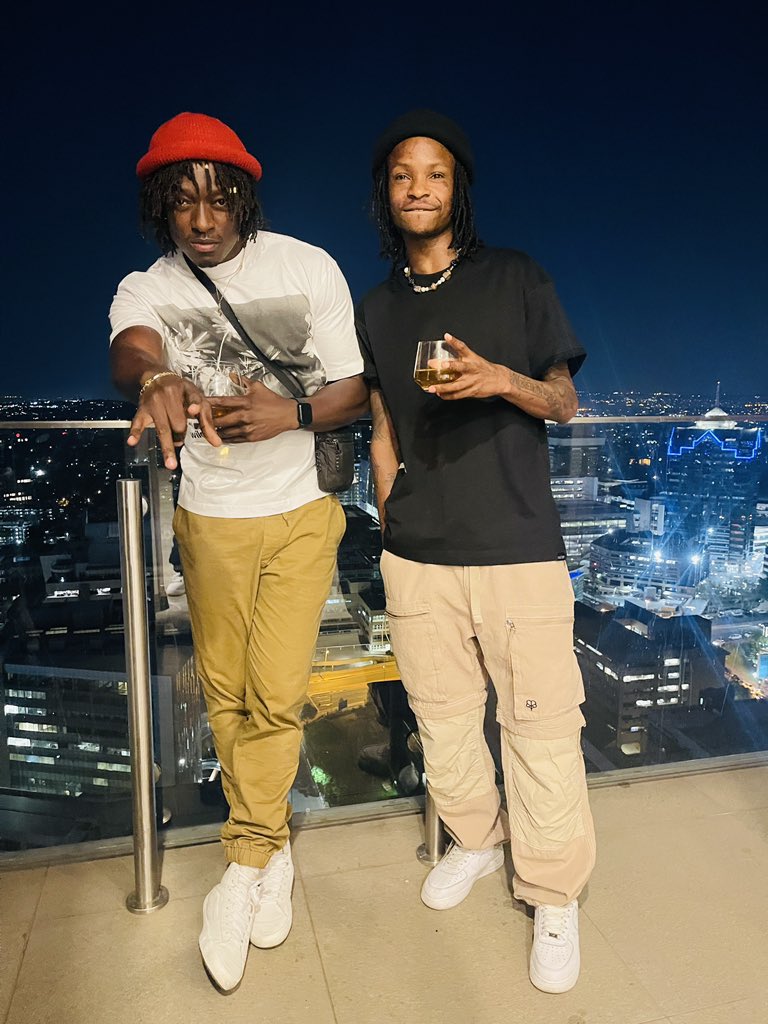 Victor K. tweet media