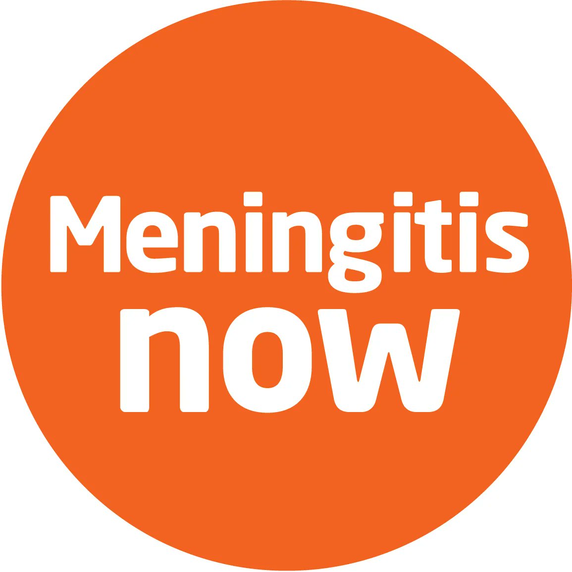New Vacancy - Digital Marketing &amp; Design Officer - 35 hours per week
Meningitis Now - Stroud 

Find out more at: glosjobs.co.uk/social-media-j…

#jobs #glosjobs #recruitment #employment #gloucestershire #cheltenham #gloucester #stroud #gloucesterjobs #cheltenhamjobs #stroudjobs