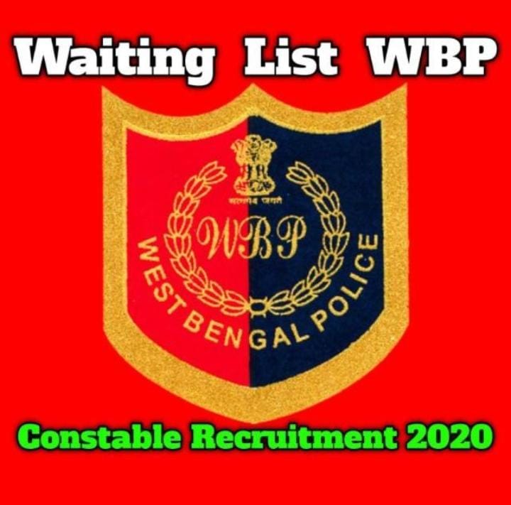 MONIRUL1991's tweet photo. আমরা WBP কনস্টেবল রিক্রুটমেন্ট 2020 এর চাকরি প্রার্থীরা মাননীয়া মুখ্যমন্ত্রীর কাছে Waiting List এর অনুরোধ জানাচ্ছি।

#We_Want_Waiting_List_WBP2020

@MamataOfficial
@BanglarGorboMB
@WBPolice https://t.co/6UvSHbKxC5