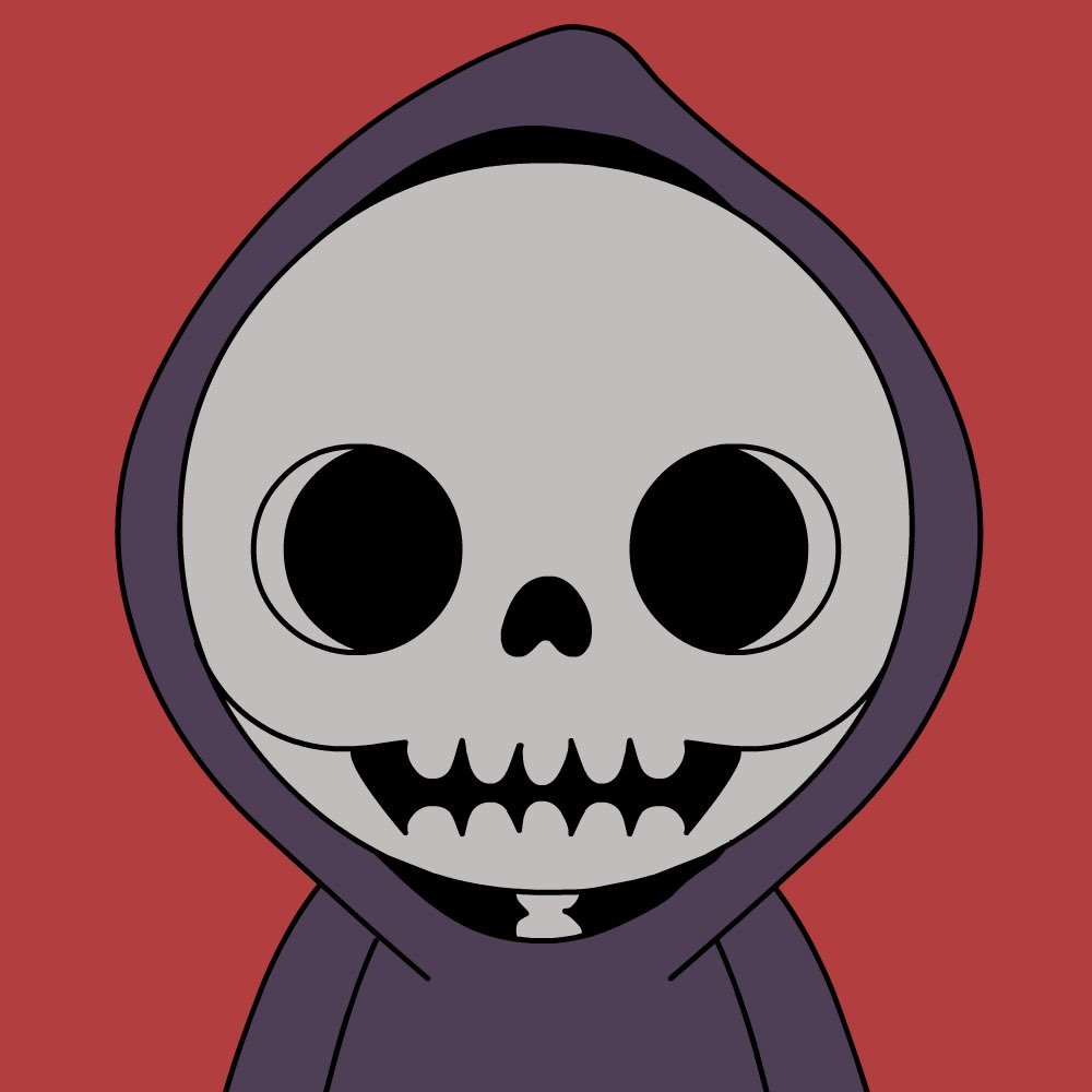 goatsofnft's tweet image. 🎉 20 WL SPOTS GIVEAWAY 🎉 

👉🏼 Goats x Nobodys 🐐

⚠️ Must RT, Like &amp;amp; Comment

✅️ Details in Discord!

LFG GOATS 🚀📈

#NFT #NFTs #NFTGiveaway #WLGiveaways #wl #WhitelistGiveaway #NFTCommunity #NFTGiveaways #NFTProject #goatsofnft #NFTdrop #nftcollector #web3 #NFTNYC