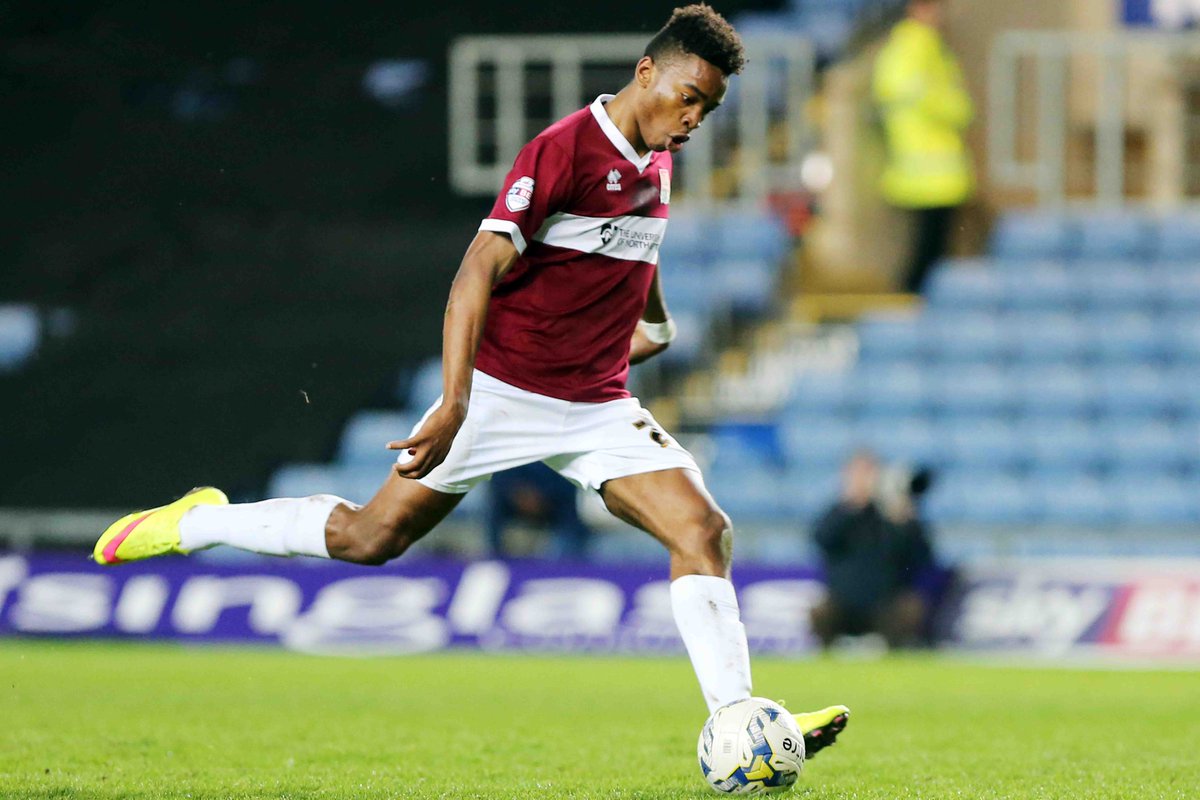 What A Load Of Cobblers tweet media