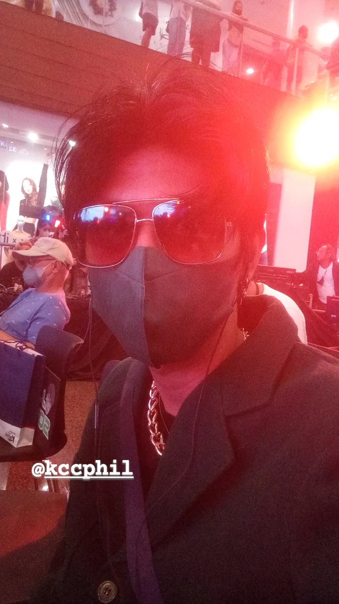 ziyanofficialph's tweet photo. Zup ! @z2zfans  #KoreaFestival https://t.co/9TNeJS3khP
