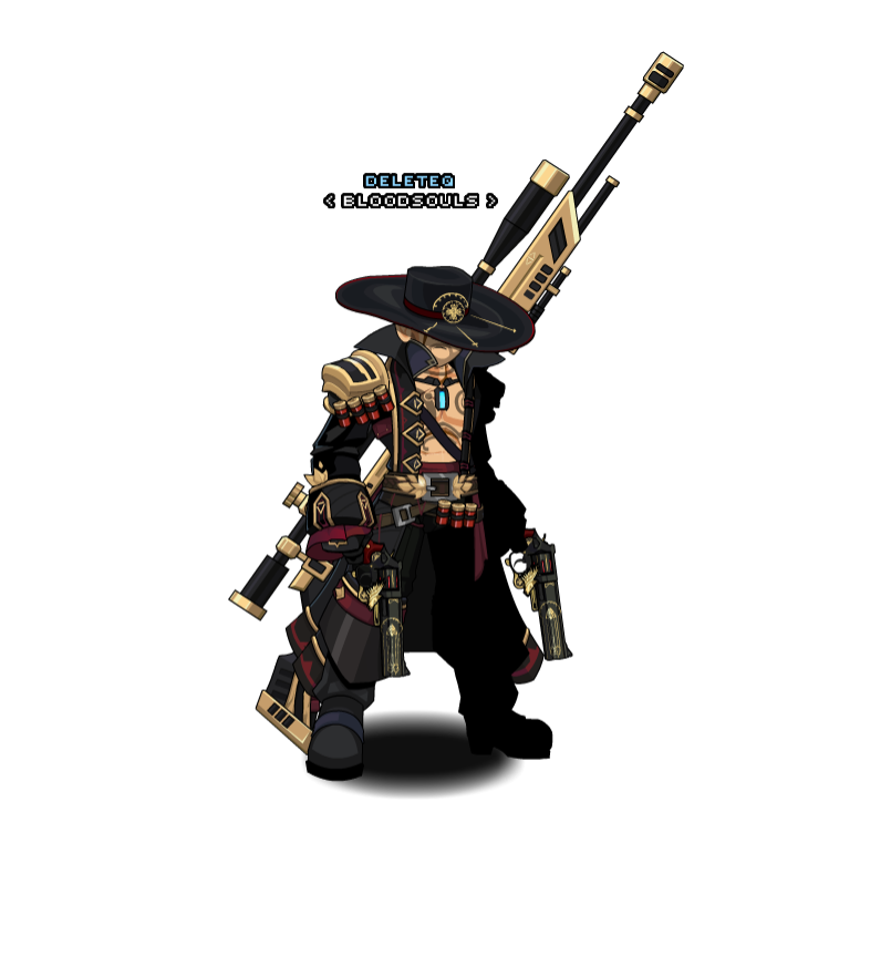Favorite Naval for this year's TLAPD🏴‍☠️🏴‍☠️
Nice armor 💕💕
Thank you Laken✨ <a href="/TheComoglio/">Comoglio</a>