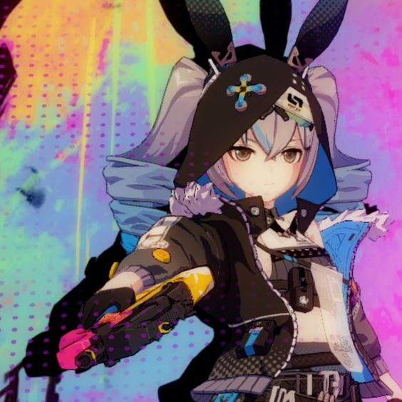 hourlybronya's tweet photo. https://t.co/FjJ8bE93xZ