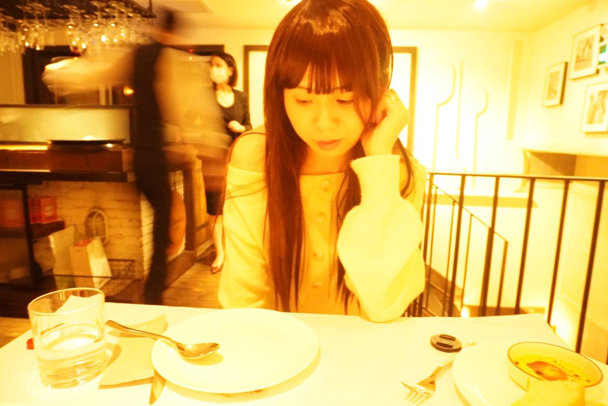 Moon42910948's tweet photo. 有上海的可以一起来 https://t.co/4iZBouJULq
