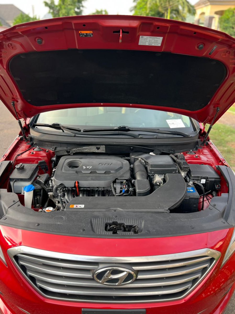 PHCIITYGARAGE's tweet photo. https://t.co/2qdDxUhODN