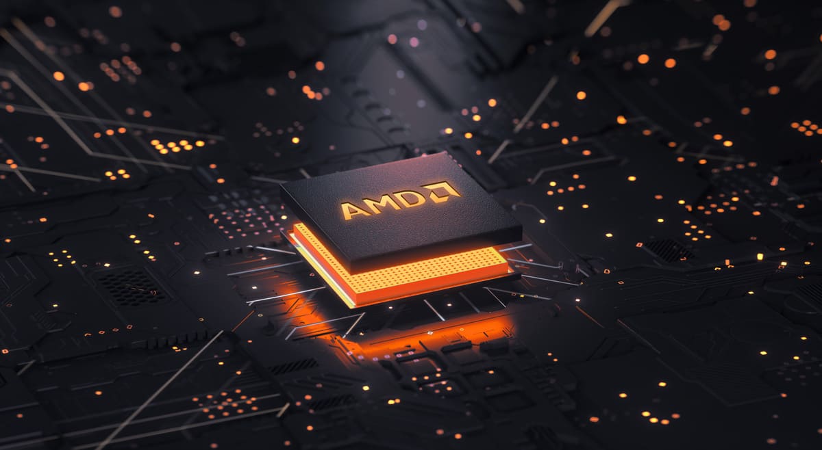CeotechI's tweet photo. AMD userà una nuova nomenclatura per le CPU dei notebook
#AMD #AMDRyzen #AMDRyzen7000 #Computer #CPU #CPUAMD #Denominazione #Laptop #Nomenclature #Notebook #Notizie #PC #Portatile #Processori #Ryzen #Tech #TechNews #Tecnologia #Zen4

https://t.co/ZycNem8yJd https://t.co/nGbQqZOvOb