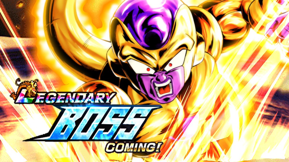 Maverick RestInPeace tweet media