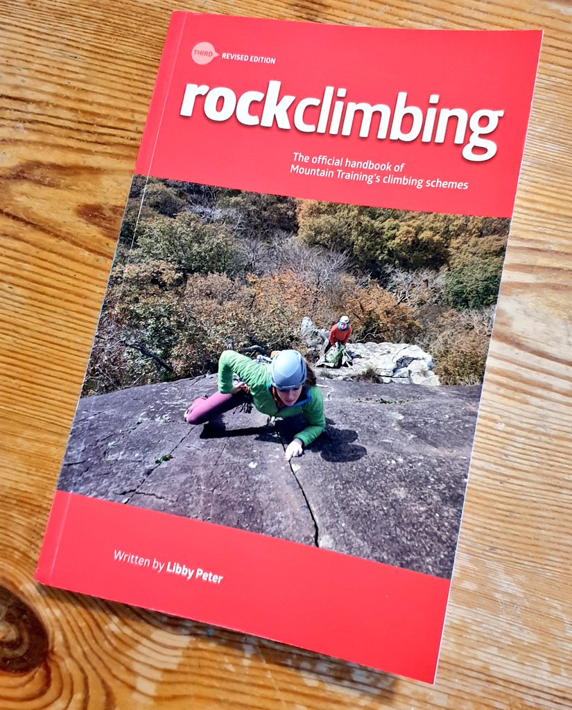 BrightAire tweet media