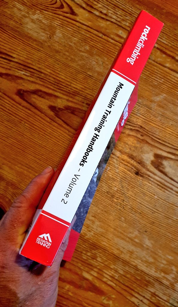 BrightAire tweet media