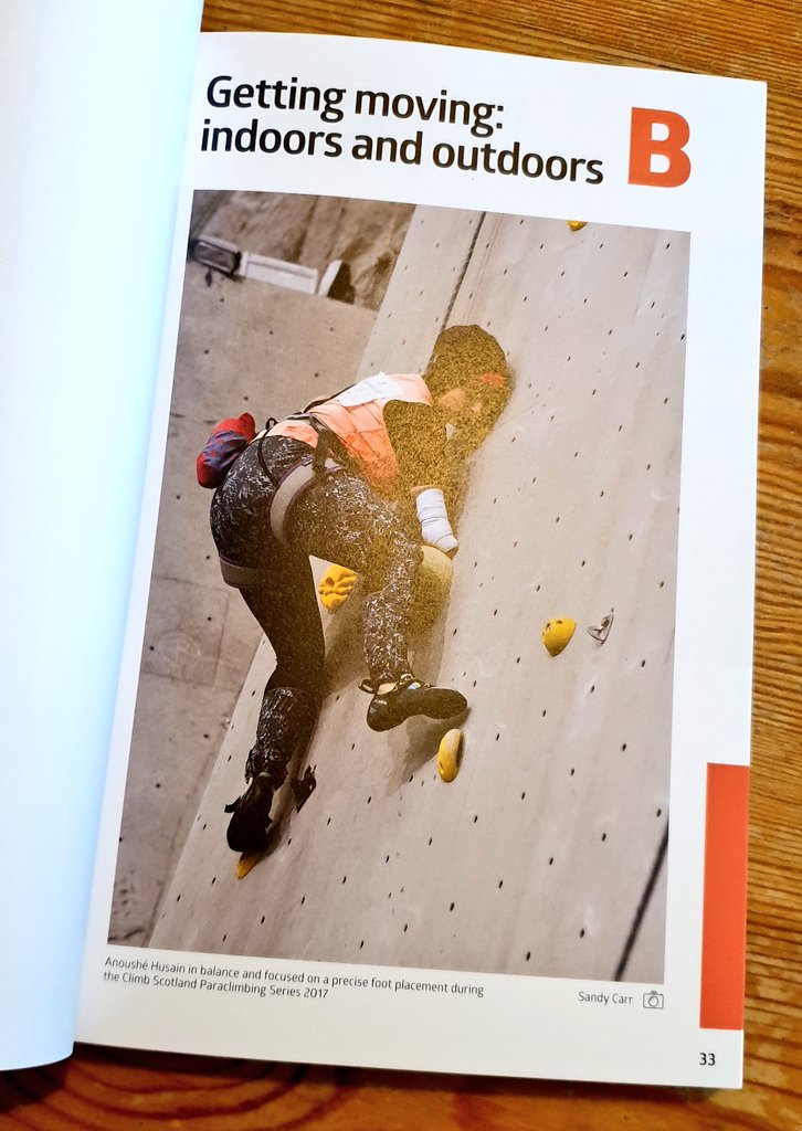 BrightAire tweet media