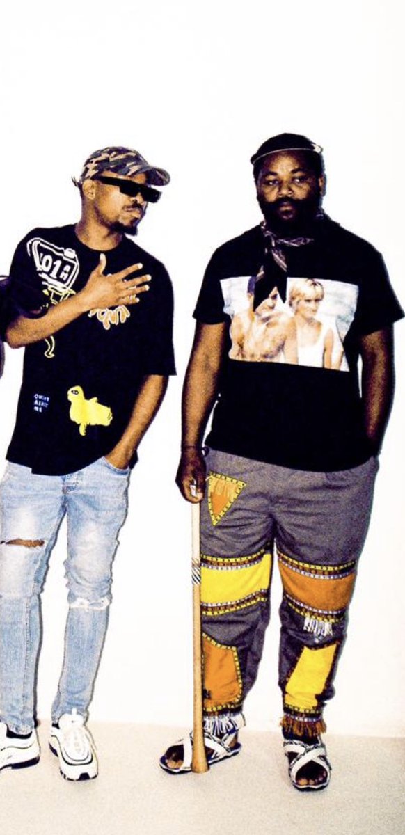 Sjava_atm's tweet photo. Princess Diana Princess Diana 

https://t.co/nj6K1wBSFx

@ThatoSaul 
@MashBeatz_ 👑👑 https://t.co/aLsVqHoyjO