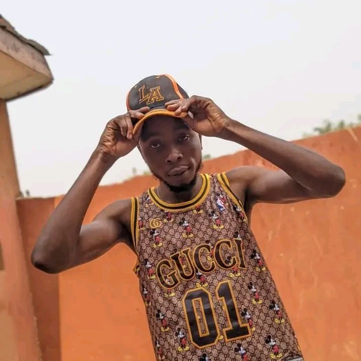 Boka_slim's tweet photo. #Happy weekend https://t.co/pVOzTcO8Tc