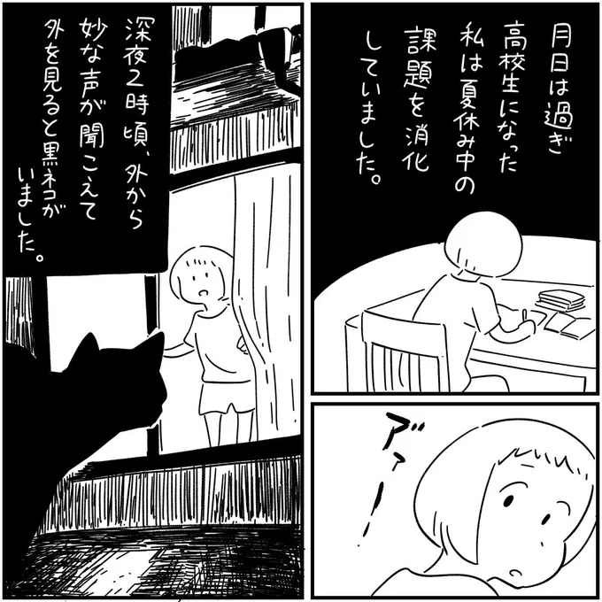 2/3 