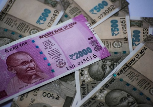 InvGurInd's tweet photo. Experts predict volatility in rupee likely to persist in the short term
https://t.co/ji8Vvqzp6Z
#Rupee #USdollar @sumancho @acuiteratings #RBI #USFederalReserve @QuantumAMC #PankajPathak #JeromePowell @rathi_online @sujan_hajra #Investmentguruindia https://t.co/rDBeLhzwx9