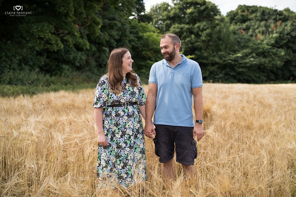 ClaireTPhoto's tweet photo. This lovely pair are getting married today!! Wishing them the best day ever! @eskmillsvenue #eskmillswedding #eastlothianwedding https://t.co/mKrjvGQTWt
