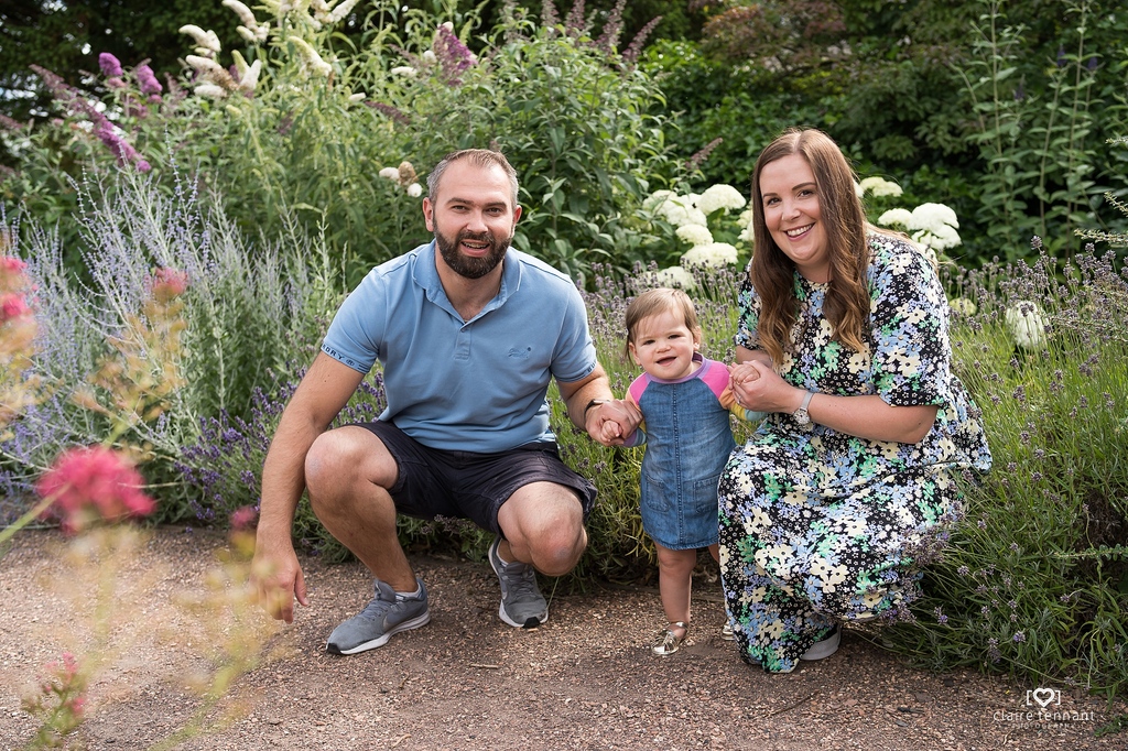 ClaireTPhoto's tweet photo. This lovely pair are getting married today!! Wishing them the best day ever! @eskmillsvenue #eskmillswedding #eastlothianwedding https://t.co/mKrjvGQTWt