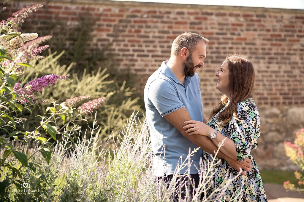 ClaireTPhoto's tweet photo. This lovely pair are getting married today!! Wishing them the best day ever! @eskmillsvenue #eskmillswedding #eastlothianwedding https://t.co/mKrjvGQTWt