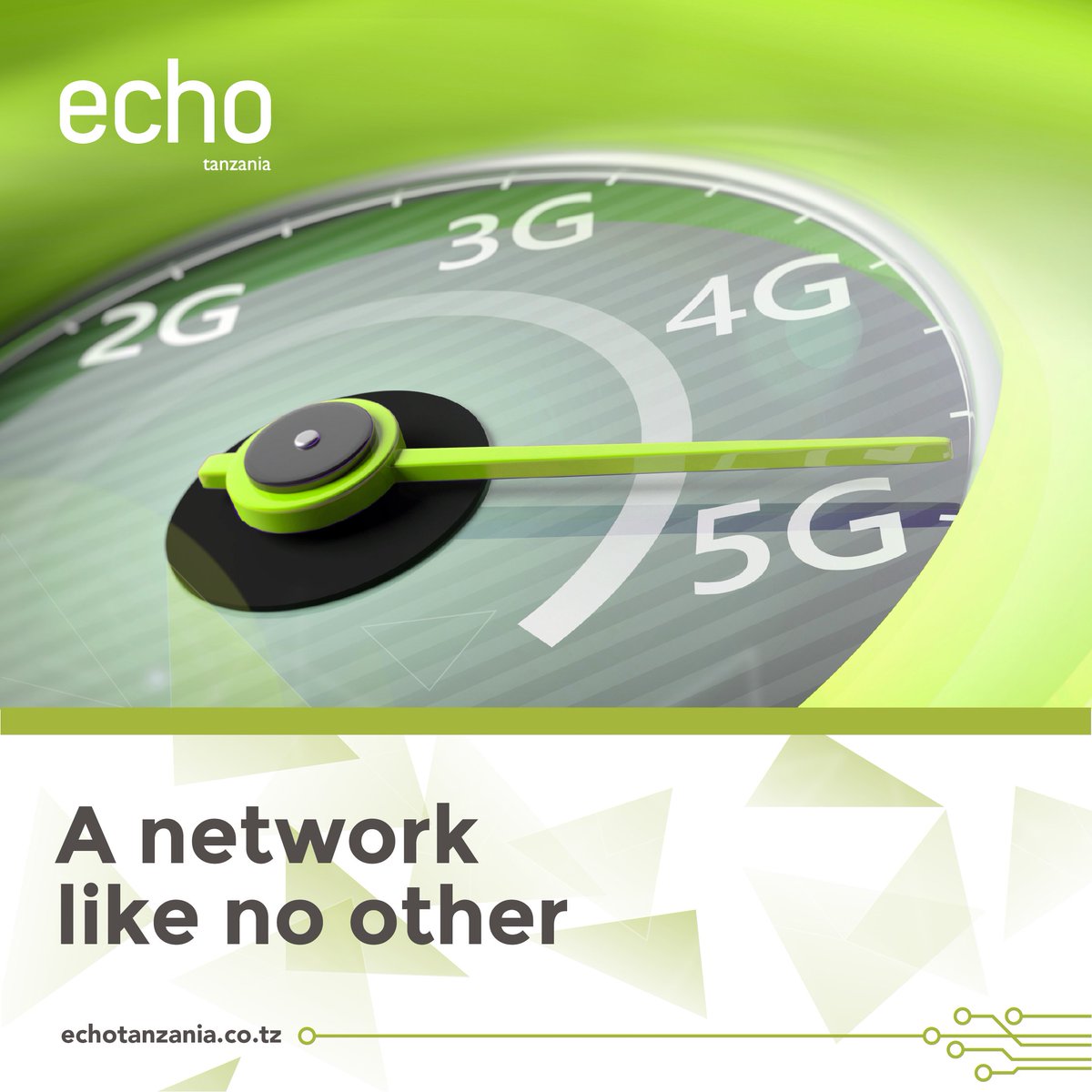 EchoTanzania_'s tweet photo. We design and deliver solutions that are beyond technical limits, beyond communication barriers, beyond geographic boundaries.
Say Jambo for a custom quote! jambo@echotanzania.co.tz
#echotanzania #echotz #tanzania #echosecho #echo #echotel #telecoms #telecomms https://t.co/Skg2INkKzM