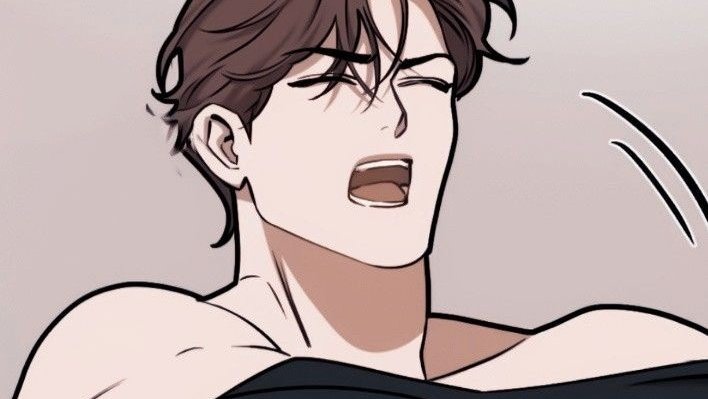 CORALSNAK3's tweet photo. like this up if you wish to see heavy nsfw tweets from your one and only ! https://t.co/Sz9hHM0SVI