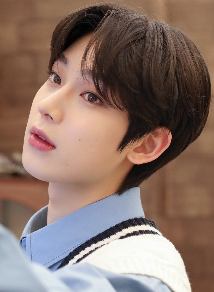 blckpnksn's tweet photo. i will never get tired of calling sunoo beautiful https://t.co/jcQyDtSOlk