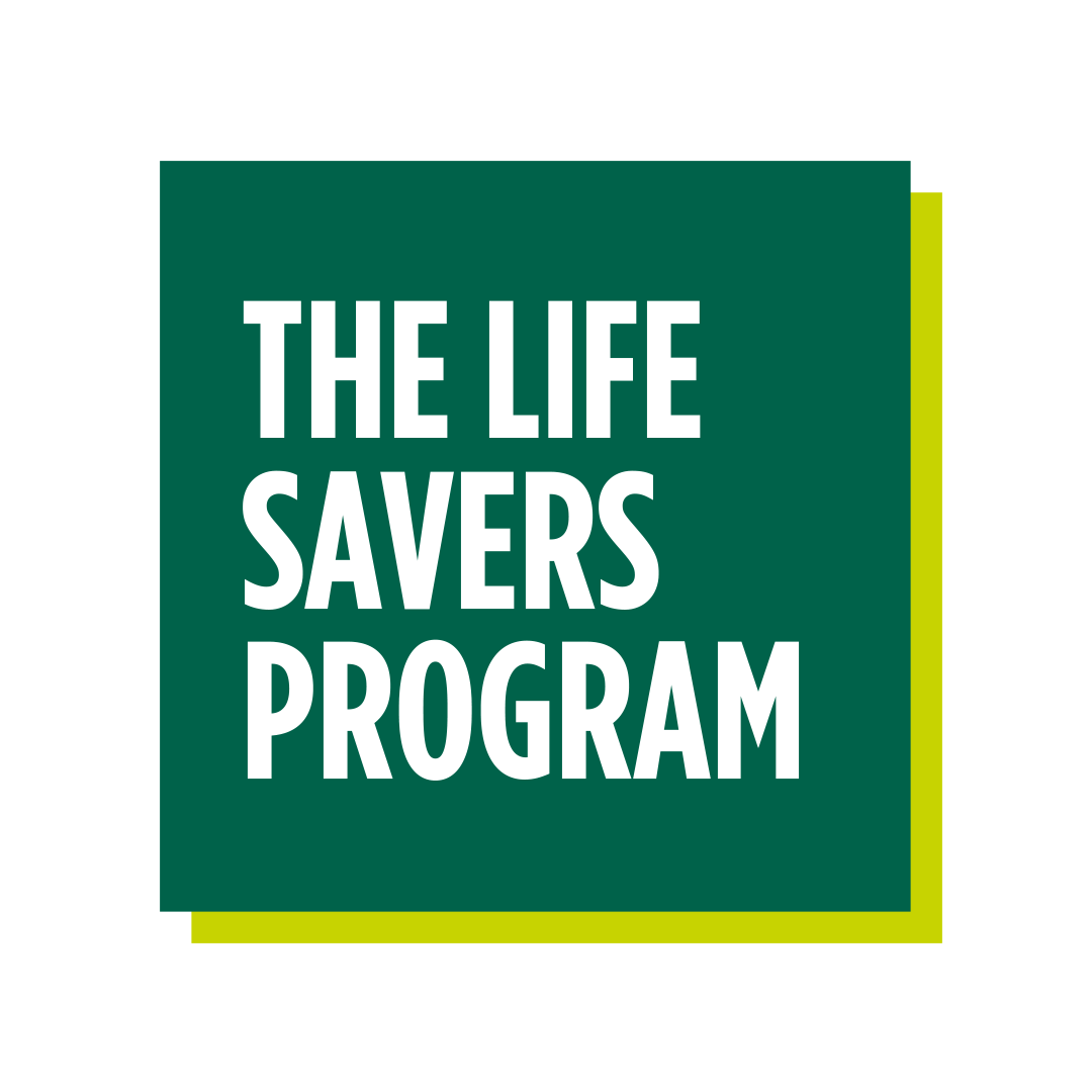 Nella Giornata Mondiale del Primo Soccorso, Groupama Assicurazioni è orgogliosa di lanciare “The Life Savers Program”: un corso gratuito di Primo Soccorso accessibile a tutti i nostri dipendenti e le loro famiglie.
#LifeSavers #WorldFirstAidDay #WFAD2022