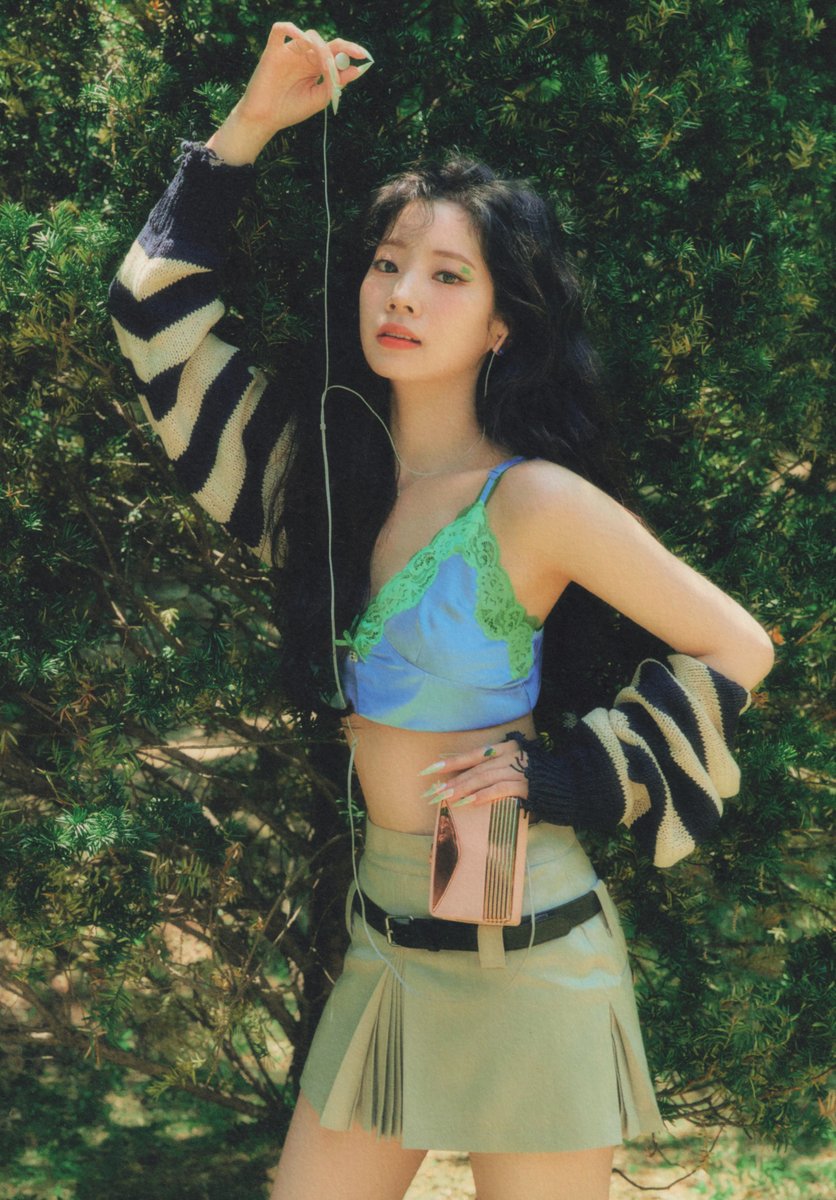 希少❗️【The Photobook: A History】Vol 2/アーカイブ 希少❗️【The Photobook: A History】Vol 2/アーカイブ - メルカリ