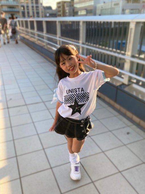 Twitterのコスプレ画像27