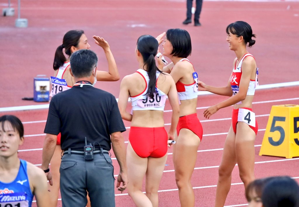 藤本 優希 Yuuki0754 Twitter