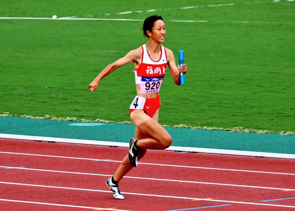 藤本 優希 Yuuki0754 Twitter