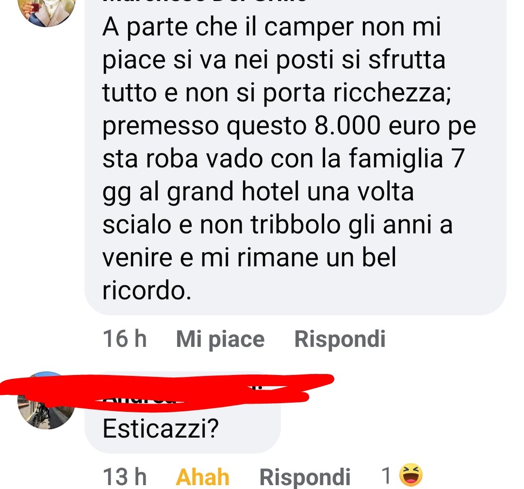 stefidale tweet media