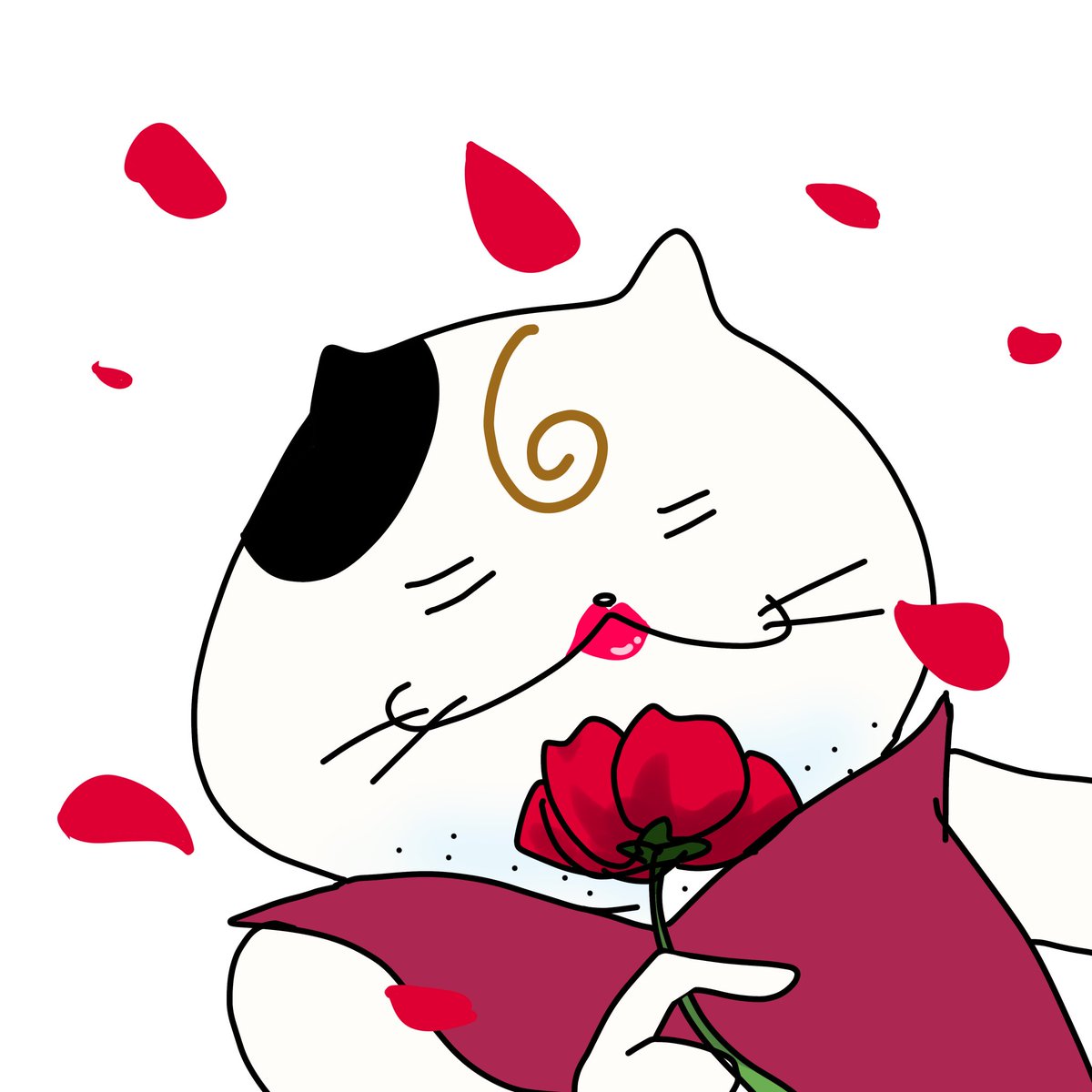 ミケ姉さん (@mike_nei3) / Posts / X