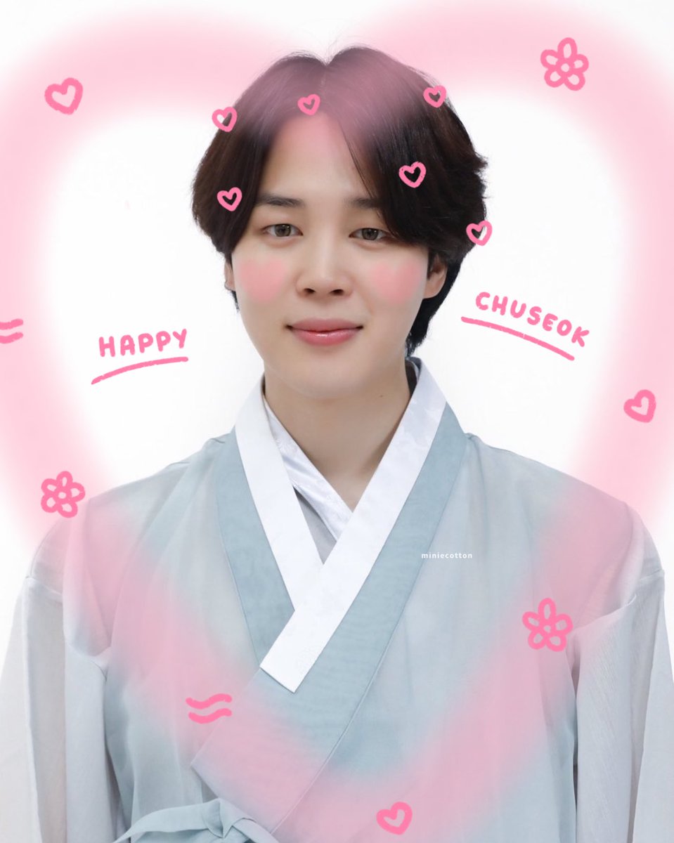 miniecotton's tweet photo. 🎀💗 https://t.co/UTQbxxqrsT