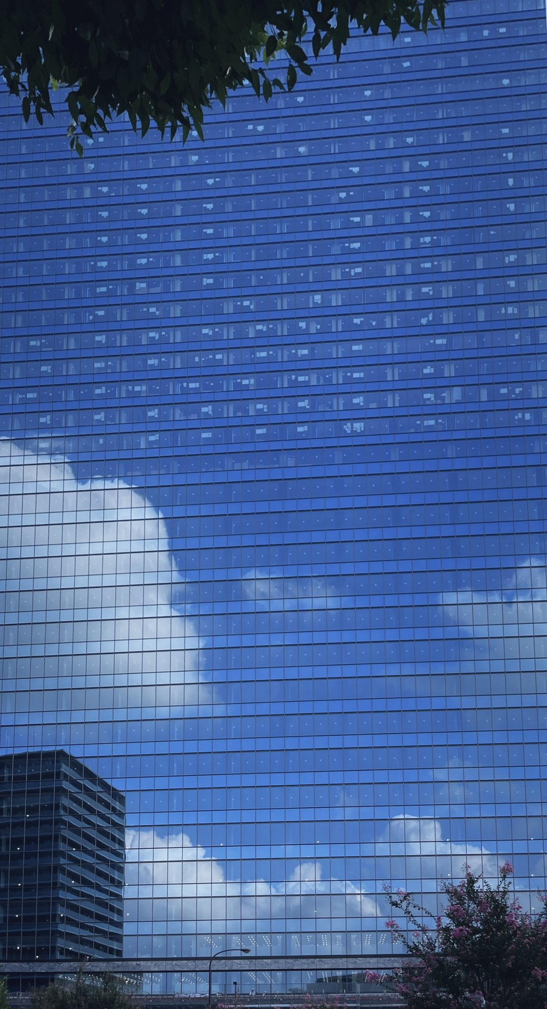 Jumpei ARAI on Twitter