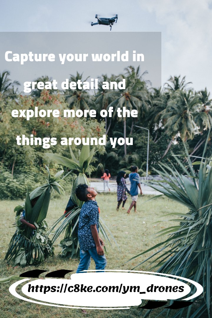ym_drones's tweet photo. Capture your world in great detail and explore more of the things around you
To explore more products, visit the following website:     https://t.co/Y33HOjjwjU 
#DronesLanding #DronesUSA 
          Queen Latifah       Jake Tapper           Kyle Rittenhouse  steve irwin  HELL NO https://t.co/K9JOw9gJbS