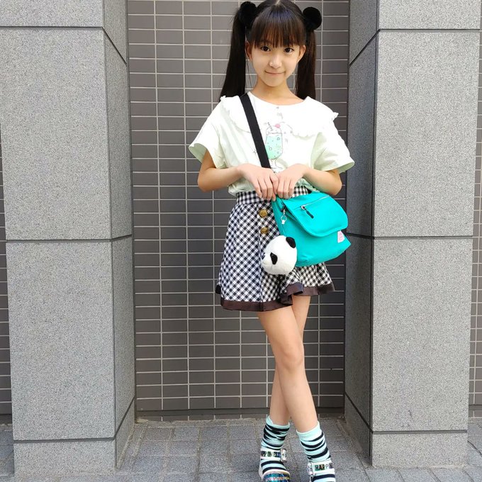 Twitterのコスプレ画像46