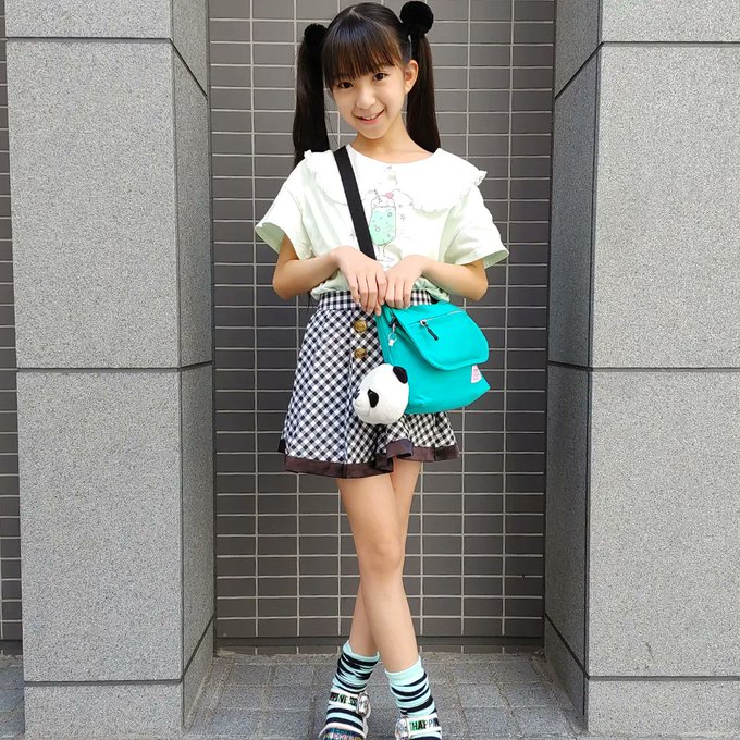 Twitterのコスプレ画像45