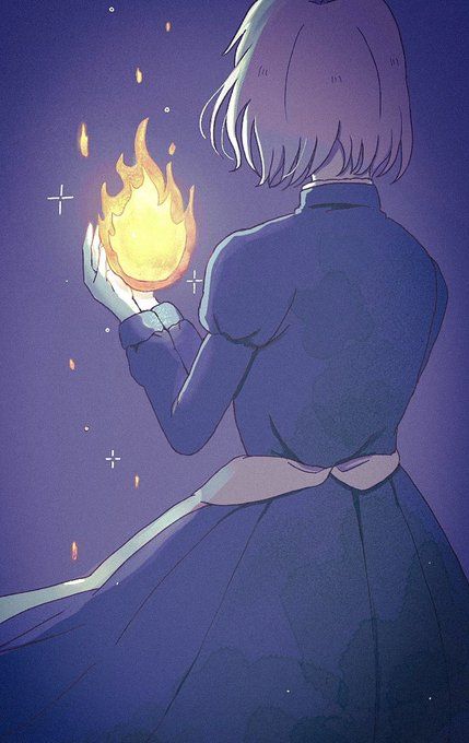 星の子 