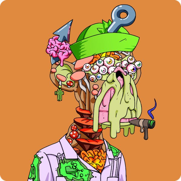 iNumaki base.eth🚦 tweet media